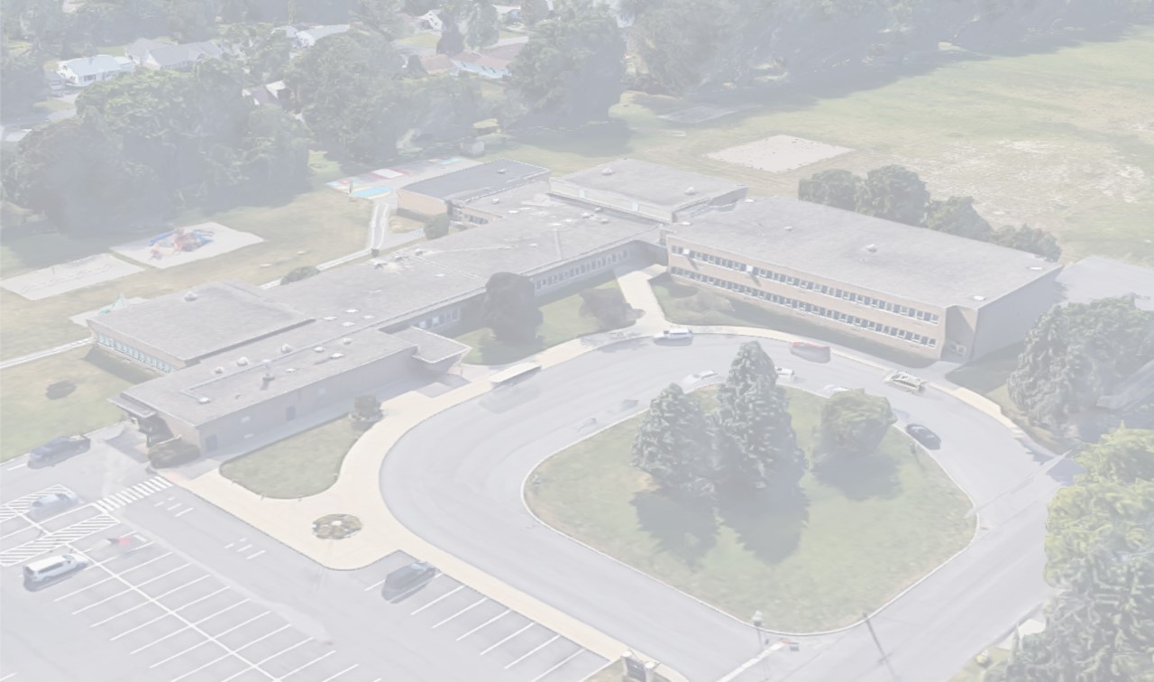 Our Elementary Objective Architect Renditions East Syracuse Minoa